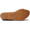 image:imageSofft Womens Vaya  Casual SandalsLuggage