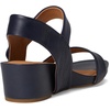 image:imageSofft Womens Vaya  Casual SandalsNavy