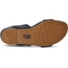 image:imageSofft Womens Vaya  Casual SandalsNavy
