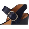 image:imageSofft Womens Vaya  Casual SandalsNavy