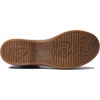 image:imageSofft womens BaliSandal  Casual SandalsAnthracite