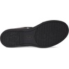 image:imageSofft womens BaliSandal  Casual SandalsBlack Leather