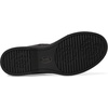 image:imageSofft womens BaliSandal  Casual SandalsBlack Patent
