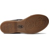image:imageSofft womens BaliSandal  Casual SandalsBlackBlackWhite