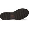 image:imageSofft womens BaliSandal  Casual SandalsCocoa Brown