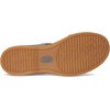 image:imageSofft womens BaliSandal  Casual SandalsDenim Blue Suede