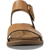 image:imageSofft womens BaliSandal  Casual SandalsLuggage