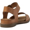 image:imageSofft womens BaliSandal  Casual SandalsLuggage