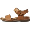 image:imageSofft womens BaliSandal  Casual SandalsLuggage