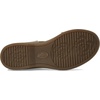 image:imageSofft womens BaliSandal  Casual SandalsPlatino