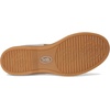 image:imageSofft womens BaliSandal  Casual SandalsSilver Leather