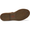image:imageSofft womens BaliSandal  Casual SandalsSunset Orange