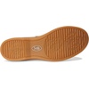 image:imageSofft womens BaliSandal  Casual SandalsTrue White