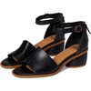 image:imageSfft womens Colby  Casual SandalsBlack