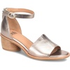 image:imageSfft womens Colby  Casual SandalsBronze