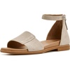 Baywater Suede
