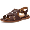 Cocoa Brown