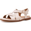 image:imageSofft Nancy  Casual SandalsOffwhite