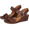 Cocoa Brown