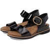 Black Patent