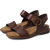 Cocoa Brown