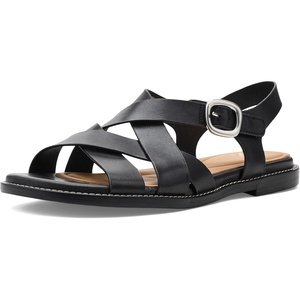 image:imageSofft Nancy  Casual SandalsBlack