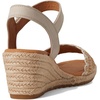 image:imageSfft womens Inez  Casual SandalsBeigeLatte