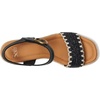 image:imageSfft womens Inez  Casual SandalsBlack