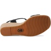 image:imageSfft womens Inez  Casual SandalsBlack