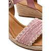 image:imageSfft womens Inez  Casual SandalsCipria Pink