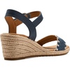 image:imageSfft womens Inez  Casual SandalsNavy