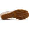 image:imageSfft womens Inez  Casual SandalsRed