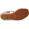 image:imageSfft womens Inez  Casual SandalsZante Blue