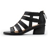 image:imageSofft Coco  Casual SandalsBlack