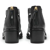 image:imageSofft Coco  Casual SandalsBlack