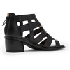image:imageSofft Coco  Casual SandalsBlack