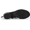 image:imageSofft Coco  Casual SandalsBlack