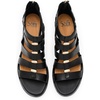 image:imageSofft Coco  Casual SandalsBlack