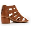 image:imageSofft Coco  Casual SandalsLuggage