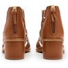 image:imageSofft Coco  Casual SandalsLuggage