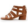 image:imageSofft Coco  Casual SandalsLuggage