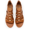 image:imageSofft Coco  Casual SandalsLuggage