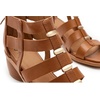 image:imageSofft Coco  Casual SandalsLuggage