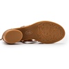 image:imageSofft Coco  Casual SandalsLuggage