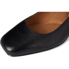 image:imageSofft Womens Lillian  Office ShoesBlack