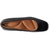 image:imageSofft Womens Lillian  Office ShoesBlack