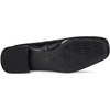 image:imageSofft Womens Lillian  Office ShoesBlack