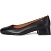 image:imageSofft Womens Lillian  Office ShoesBlack