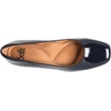 image:imageSofft Womens Lillian  Office ShoesBlue