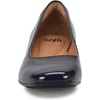 image:imageSofft Womens Lillian  Office ShoesBlue